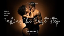 Demi Sutra's Love Story – First Time with New Lover – ADULT TIME